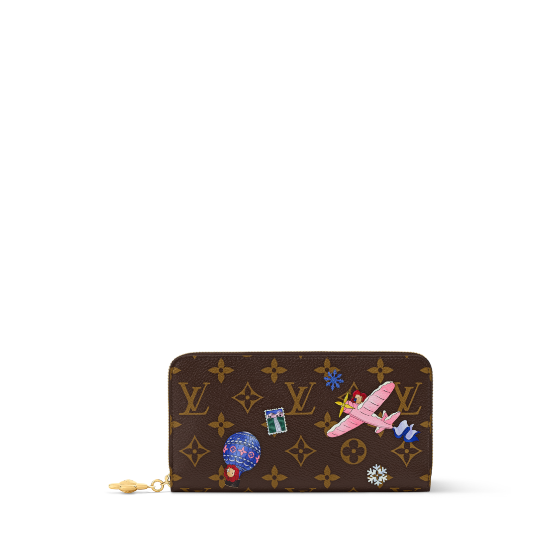 louis-vuitton--